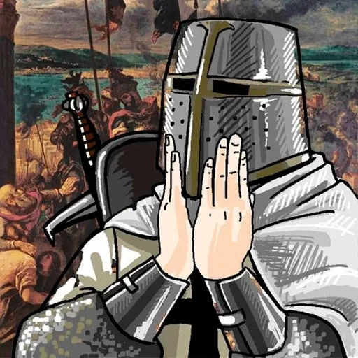 feels good man (by ) — 39