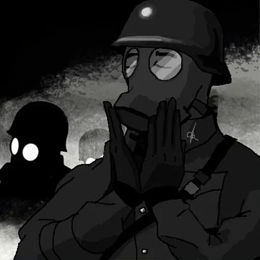 feels good man (by ) — 42