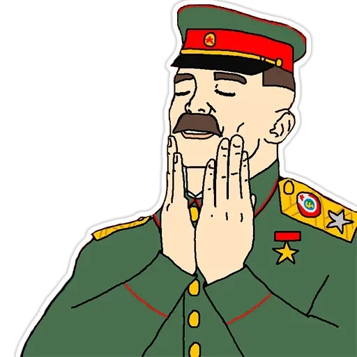 feels good man (by ) — 47