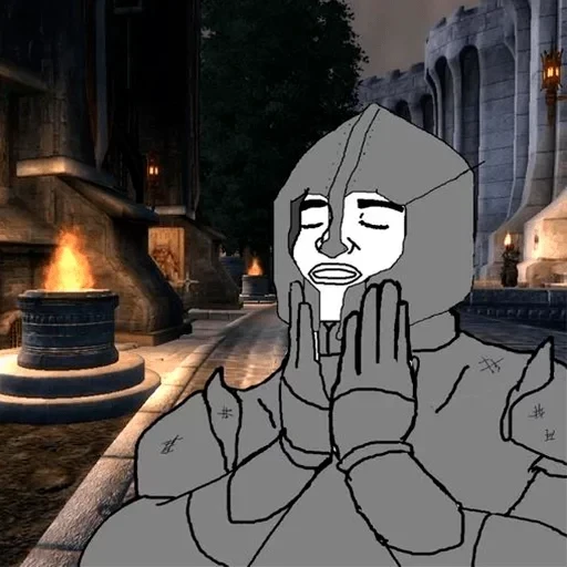 feels good man (by ) — 52