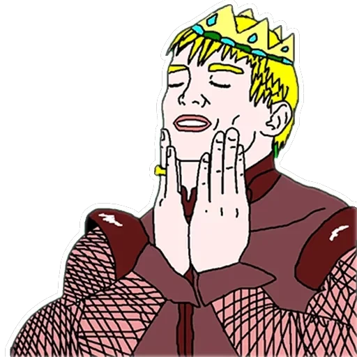 feels good man (by ) — 54