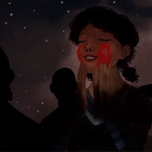 feels good man (by ) — 56