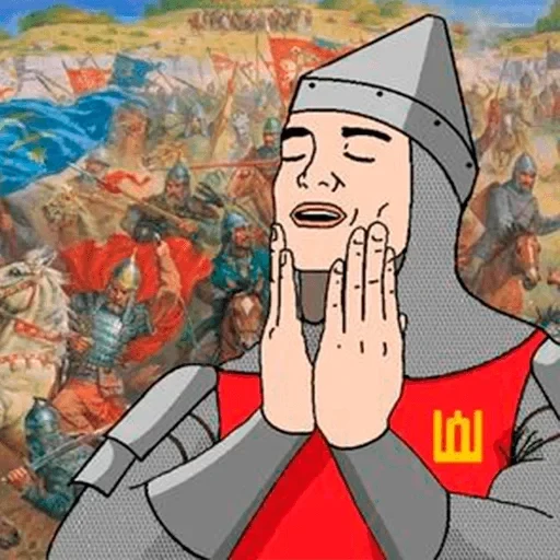 feels good man (by ) — 58