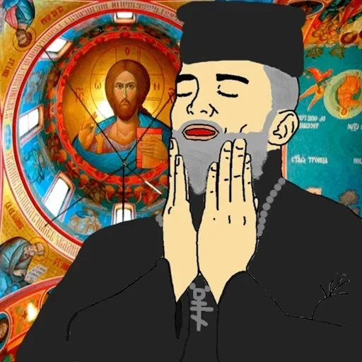 feels good man (by ) — 59