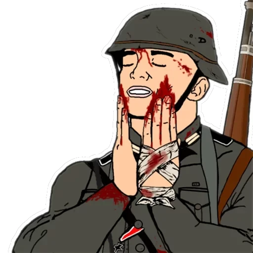 feels good man (by ) — 60