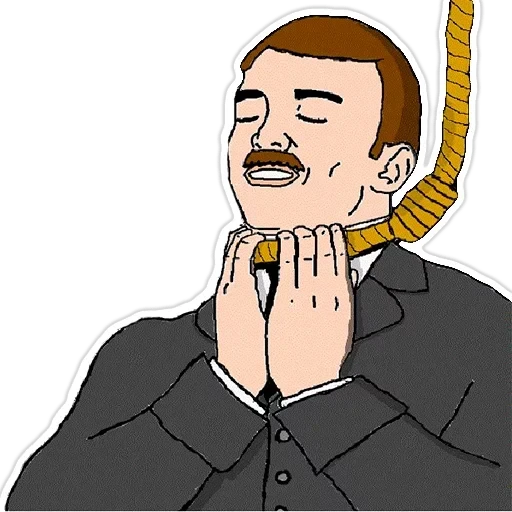 feels good man (by ) — 7