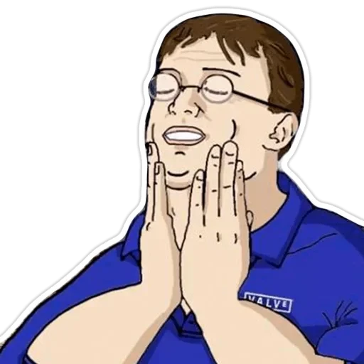 feels good man (by ) — 9