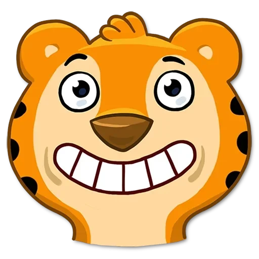 Felix — 2