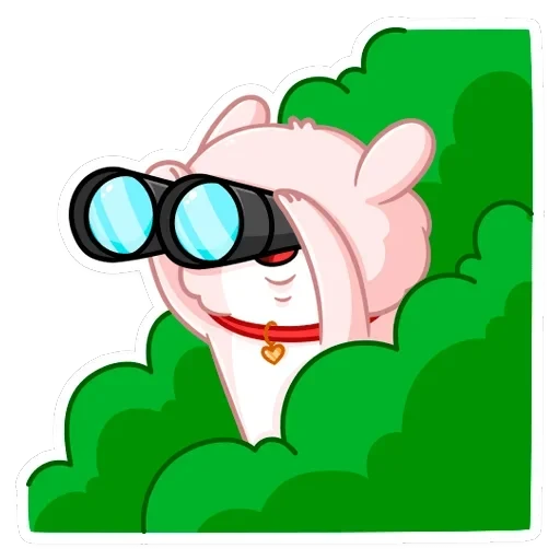 Фестивальный Пудинг — 2