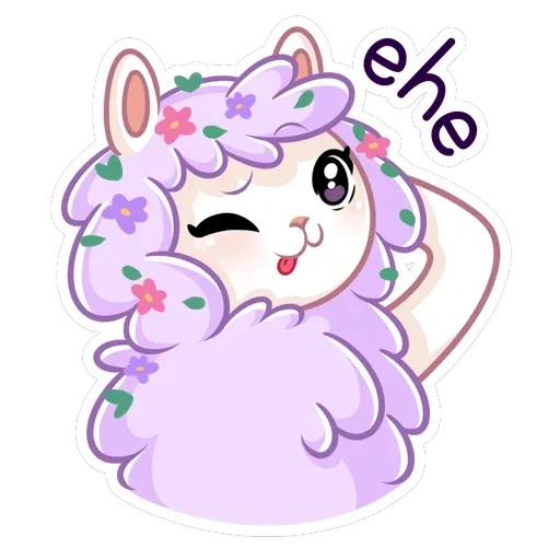 Фиалка — 30