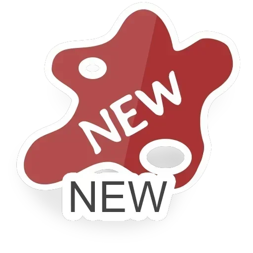 FILM LANTHAYA OFFICIAL STICKER PACK — 15