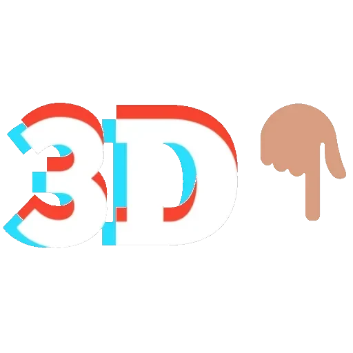 FILM LANTHAYA OFFICIAL STICKER PACK — 17