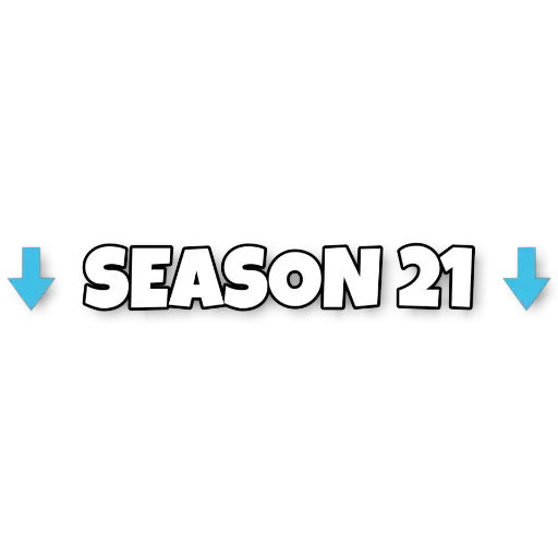 FILM LANTHAYA OFFICIAL STICKER PACK — 43