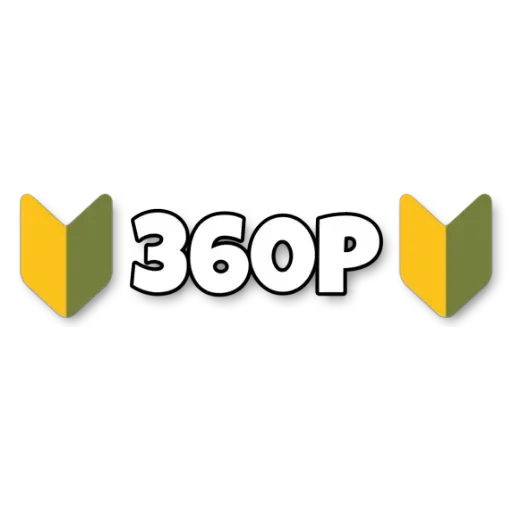FILM LANTHAYA OFFICIAL STICKER PACK — 58