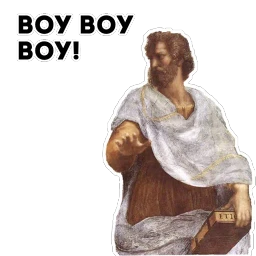 Философия