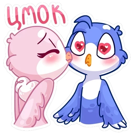 Фин и Фенечка — 13