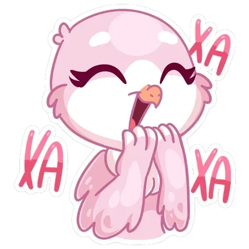 Фин и Фенечка — 16