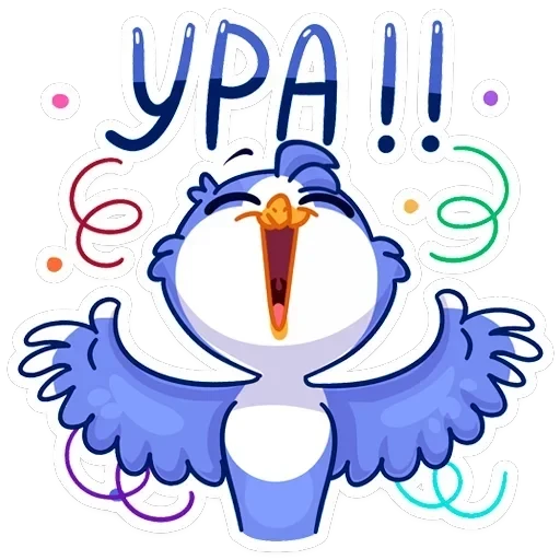 Фин и Фенечка — 17