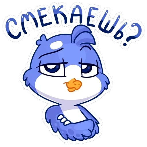 Фин и Фенечка — 28