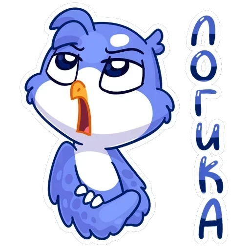 Фин и Фенечка — 33
