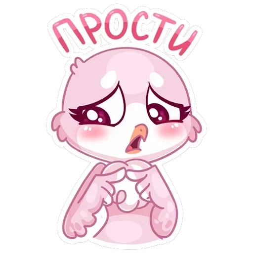 Фин и Фенечка — 39