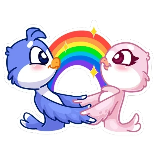 Фин и Фенечка — 9