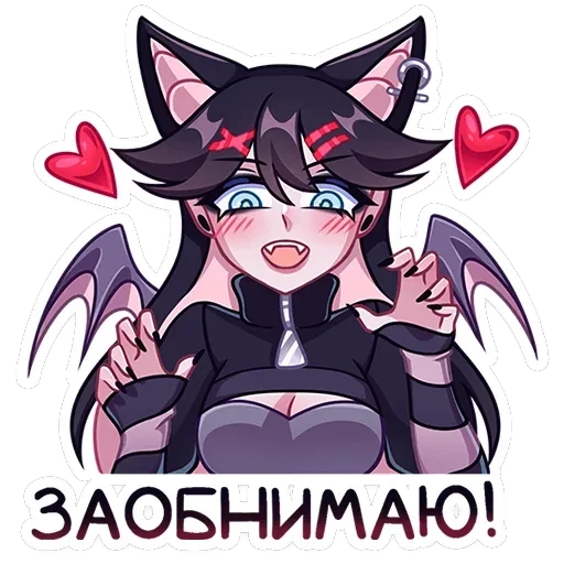 Финд — 4
