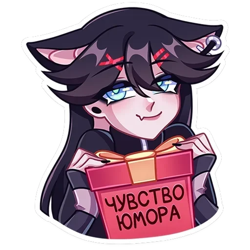 Финд — 5