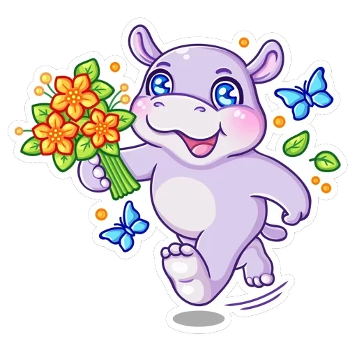 Финик — 12