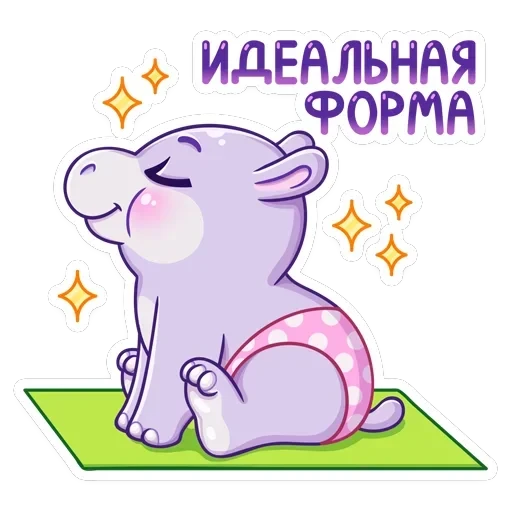 Финик — 19