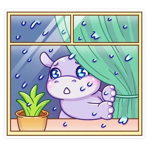 Финик — 28