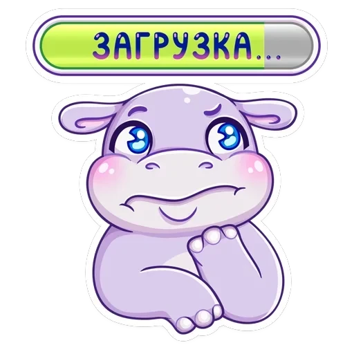 Финик — 34