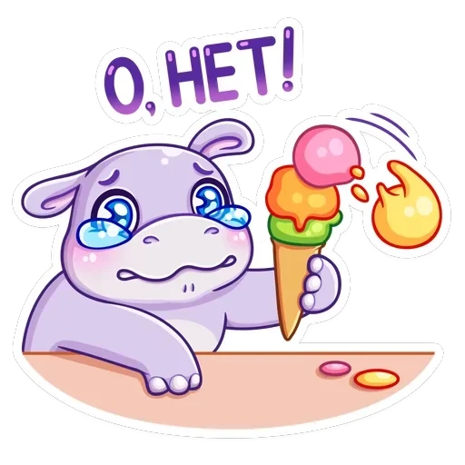 Финик — 10