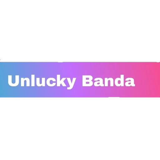 Flash Stickers — 2