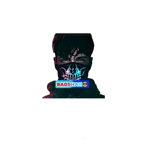 Flash Stickers — 17