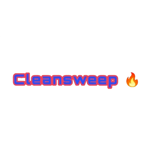 Flash Stickers — 19