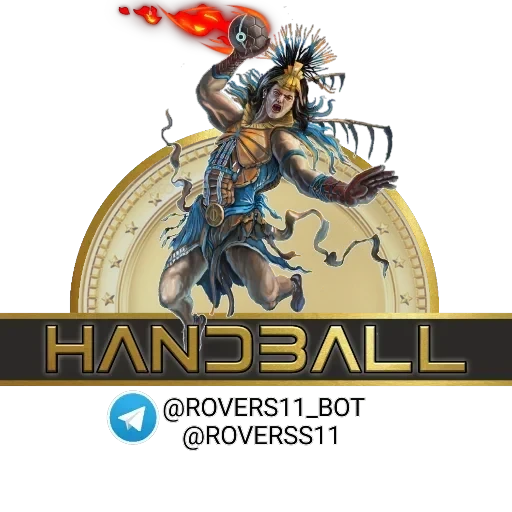 Flash Stickers — 37