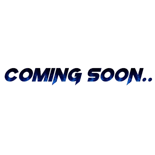 Flash Stickers — 47