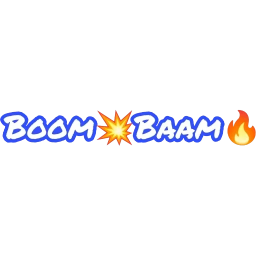 Flash Stickers — 59