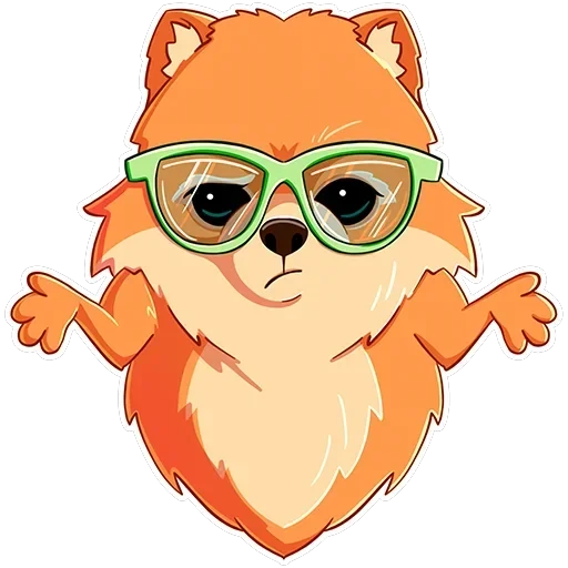 Флеш из Блэкгрумер — 5