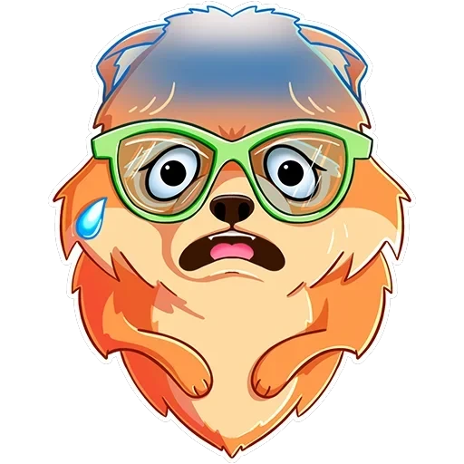 Флеш из Блэкгрумер — 9