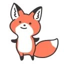 Fluffy — 1
