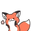 Fluffy — 2