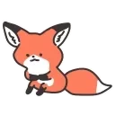 Fluffy — 4