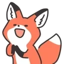 Fluffy — 5