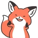 Fluffy — 6