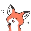Fluffy — 7