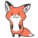 Fluffy — 8