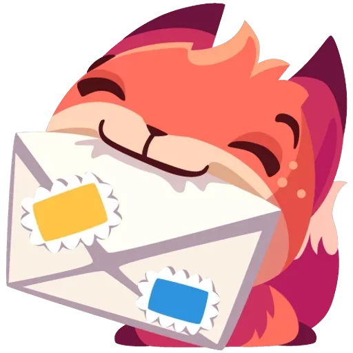 Foksi — 22