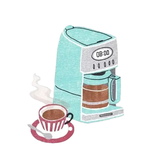 For Home — 18